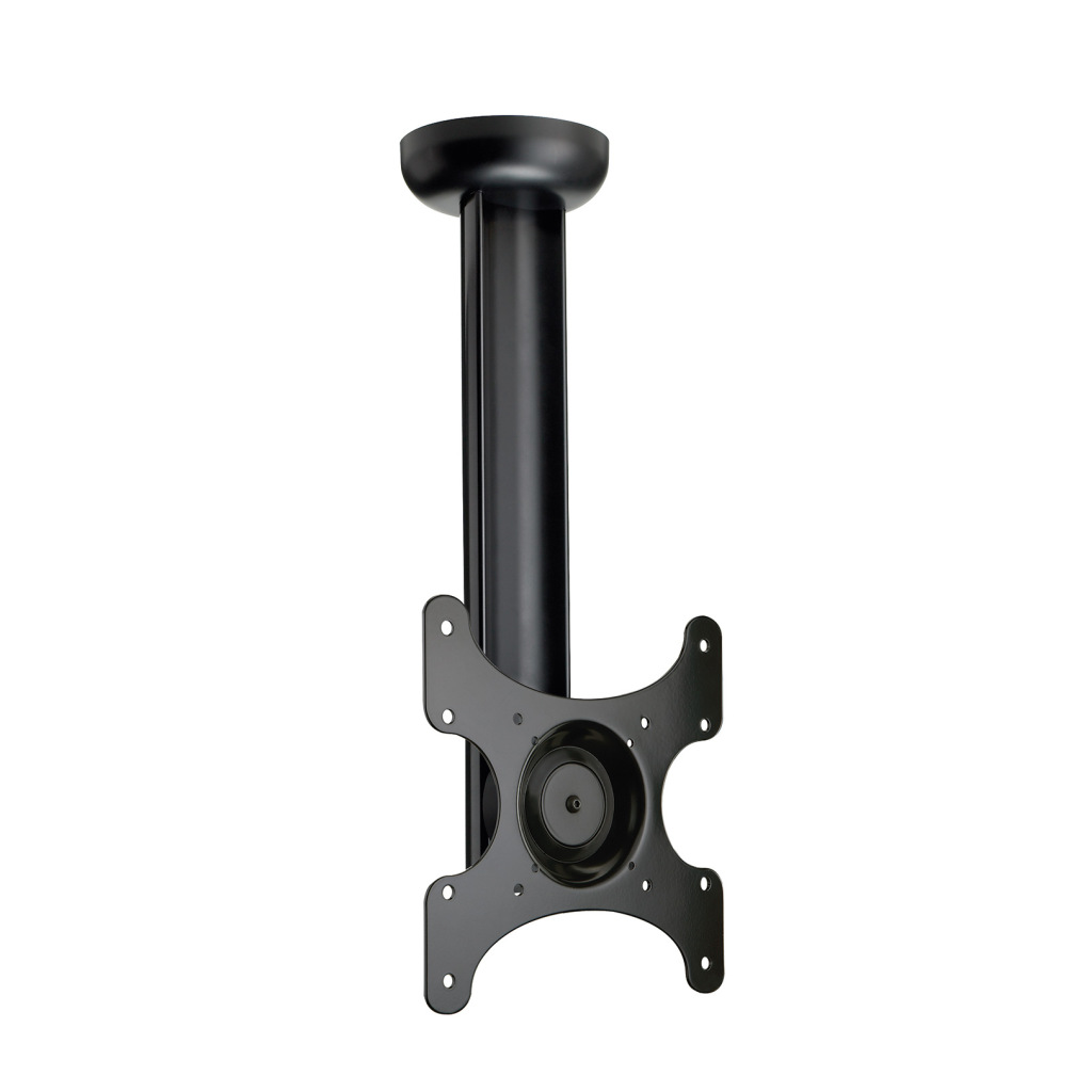 Medium Ceiling Mount