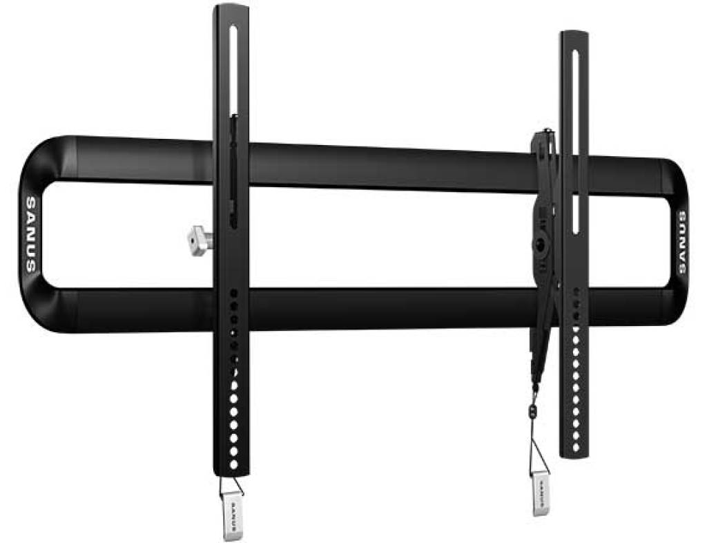 Sanus VLT5 42"-90" Large Tilting Mount