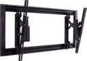 Sanus VLT7 Extendable Tilting TV Wall Mount for 46"-90" TVs