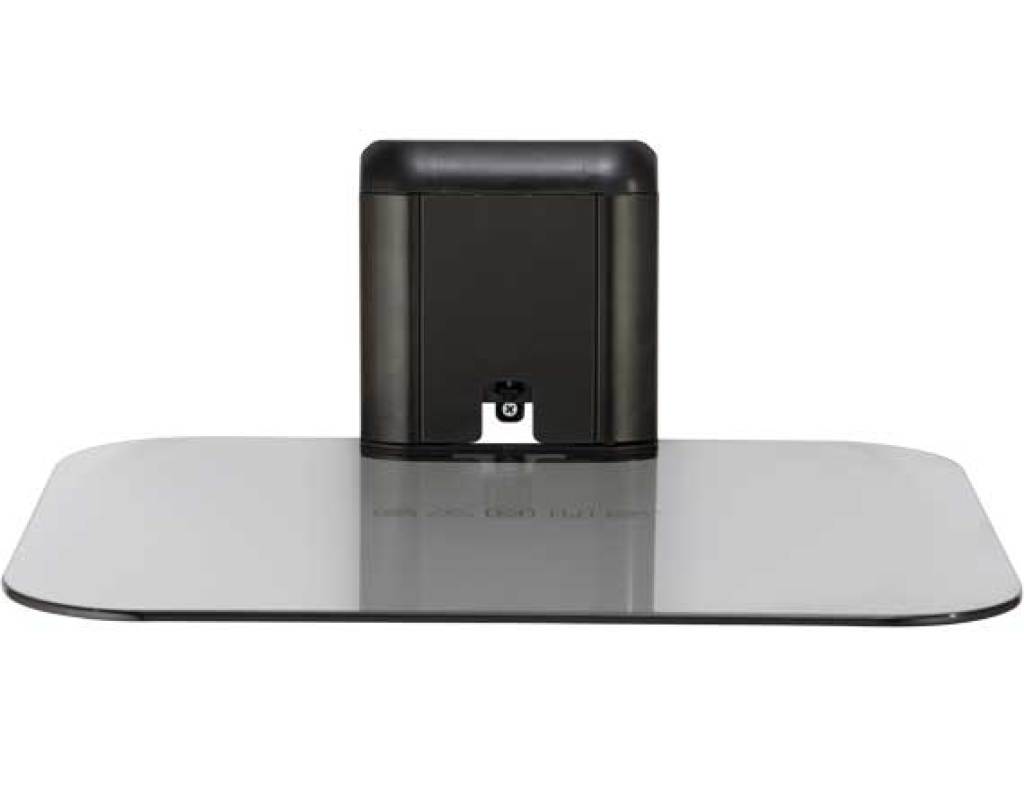 1 Shelf Unit