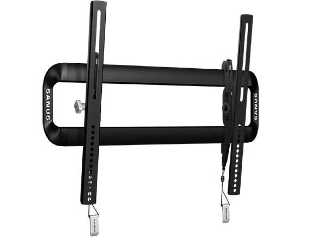 Sanus VMT5 Medium Tilt 40" - 55" Wall Mount