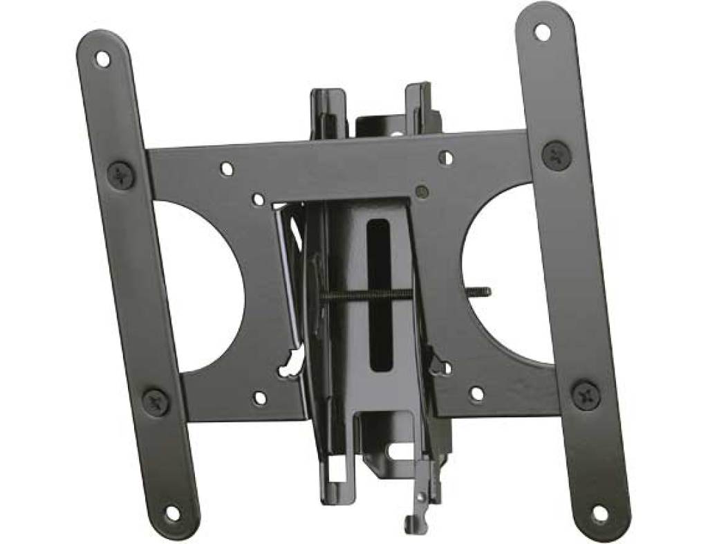 Sanus VST4 Premium Tilting Mount for 13"-43" TV