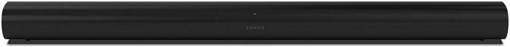 Sonos Arc Dolby Atmos Soundbar (Black)
