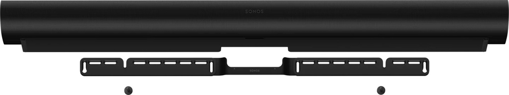 Sonos Wall Mount Kit for Arc Soundbar