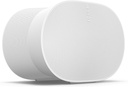 Sonos ERA 300 Dolby Atmos Bluetooth/WIFi Speaker (White)