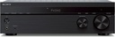 Stereo STR-DH190 Stereo Receiver w/ Bluetooth & Phono Input