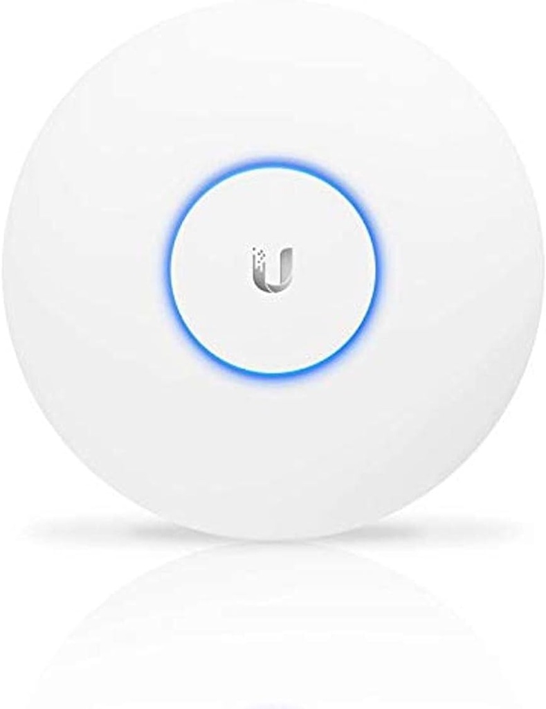 802.11ac PRO Access Point