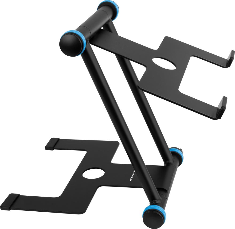 Ultimate Foldable Laptop Stand