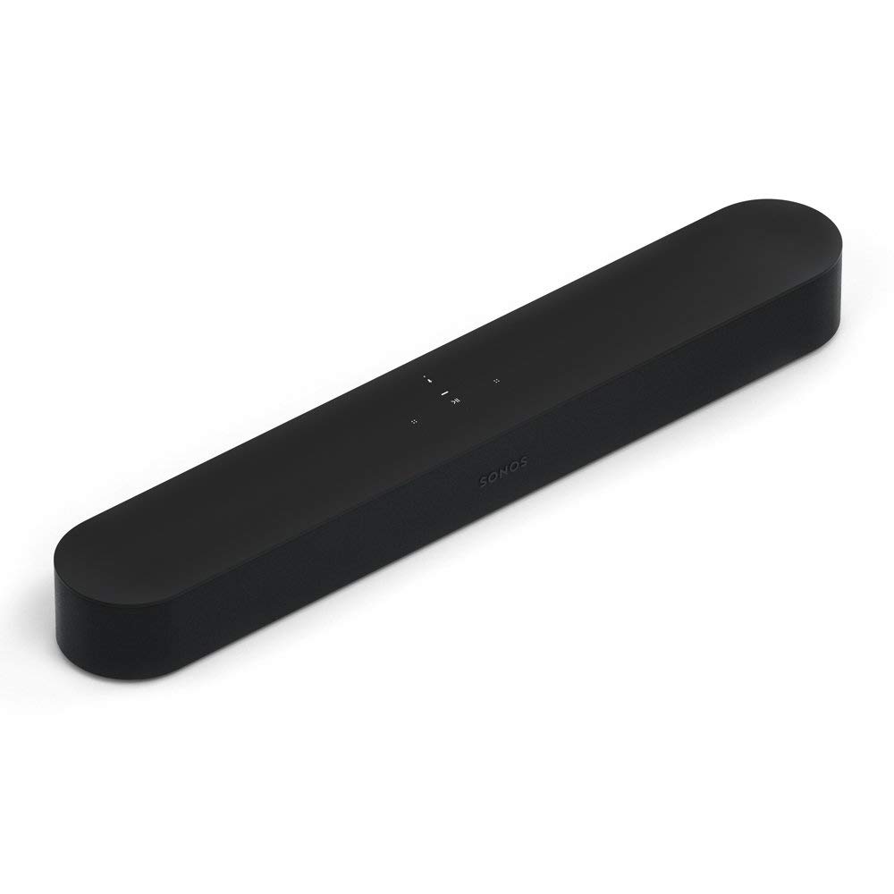 Sonos Beam Gen 1 Sound Bar