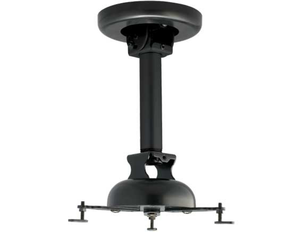 Sanus VMPR1 Projector Ceiling Mount