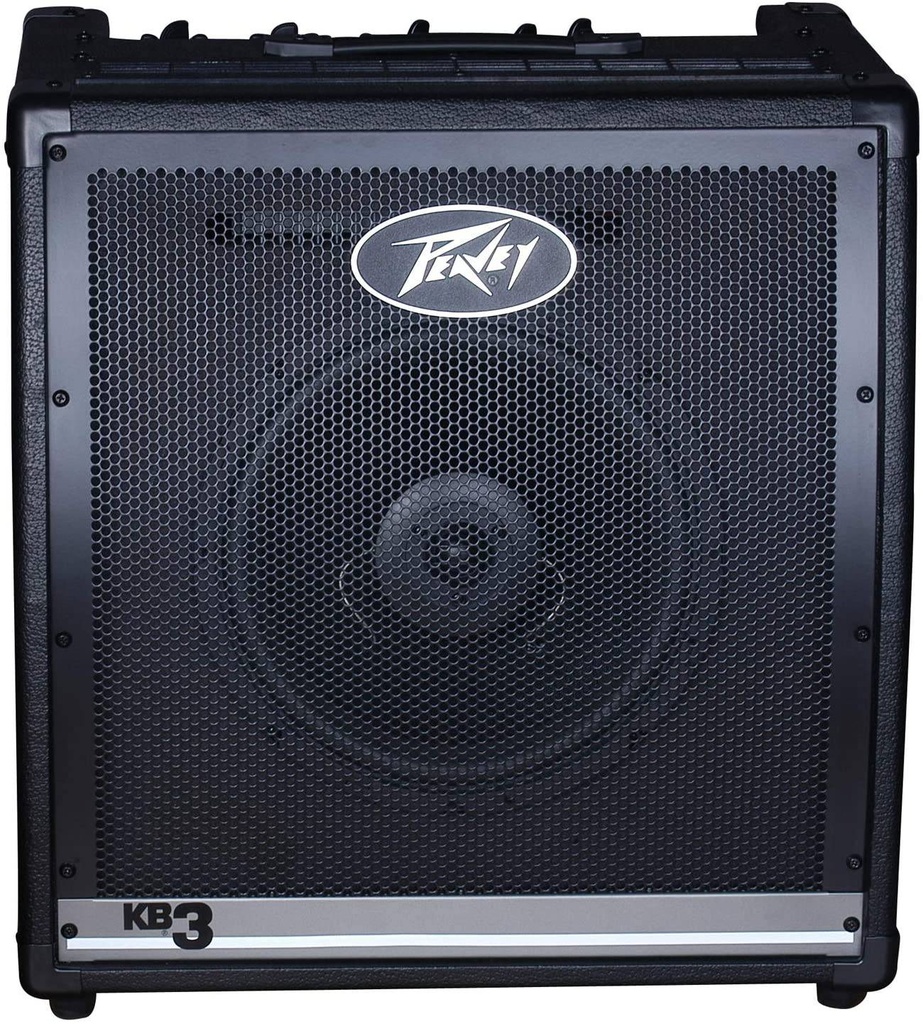Peavey KB3 Keyboard Amp