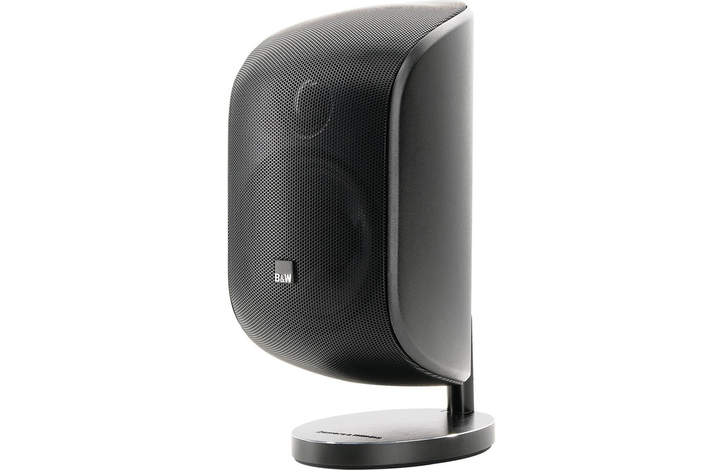 Bowers & Wilkins M-1 Speaker (Pair)