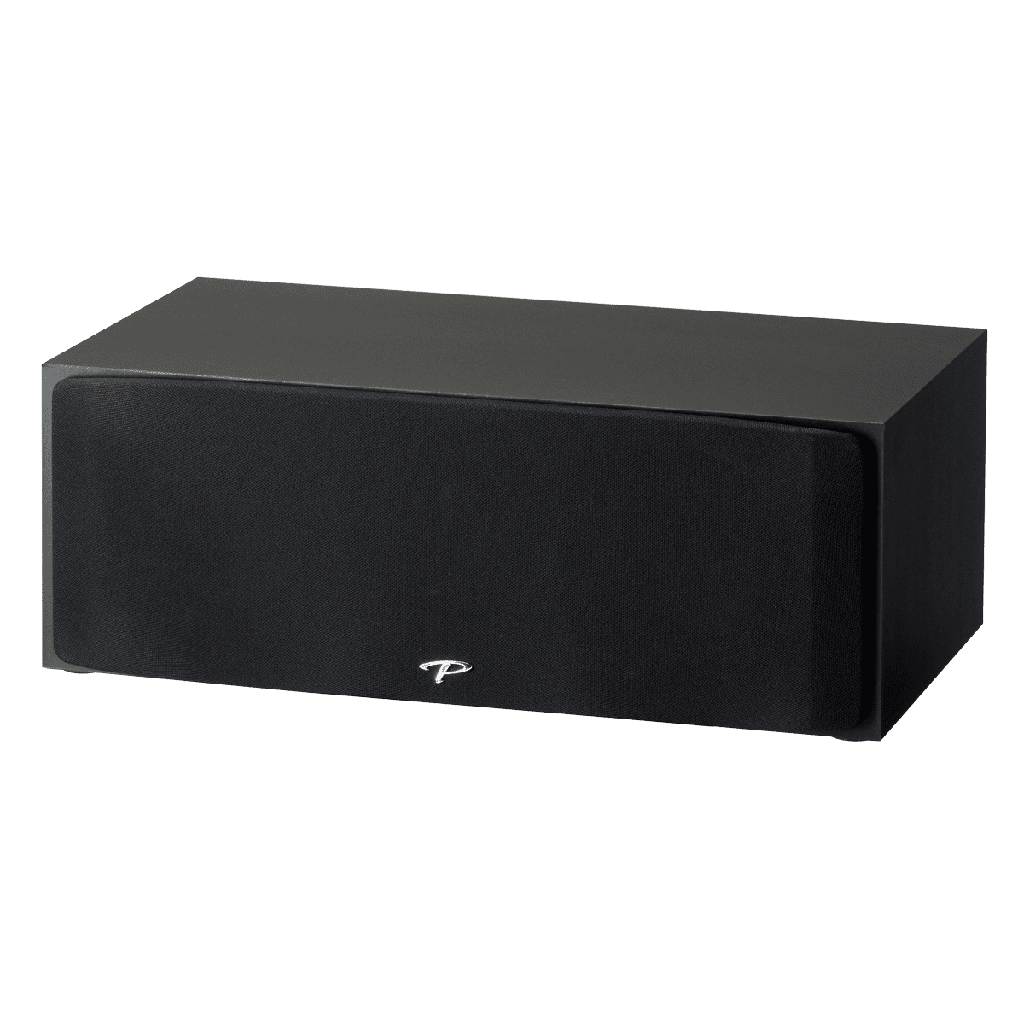 Paradigm Monitor SE 2000C Center Channel Speaker
