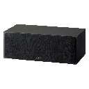 Paradigm Monitor SE 2000C Center Channel Speaker