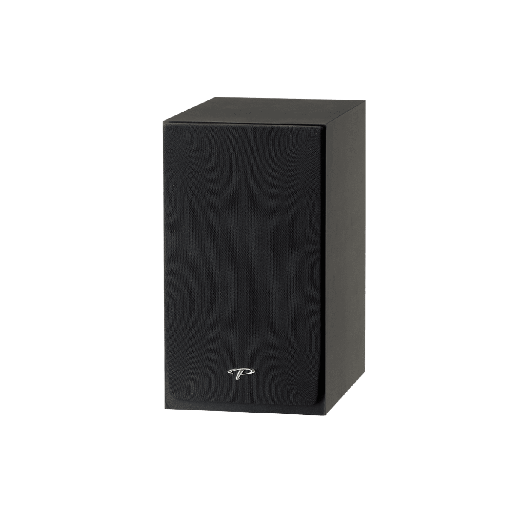 Paradigm Monitor SE Atom Bookshelf Speakers (Pair)