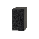 Paradigm Monitor SE Atom Bookshelf Speakers (Pair)