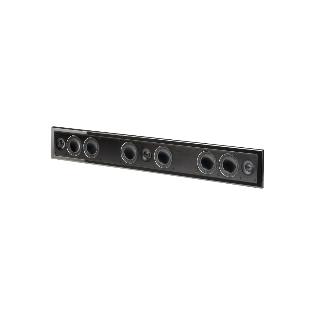 Paradigm Millenia LP Trio Soundbar