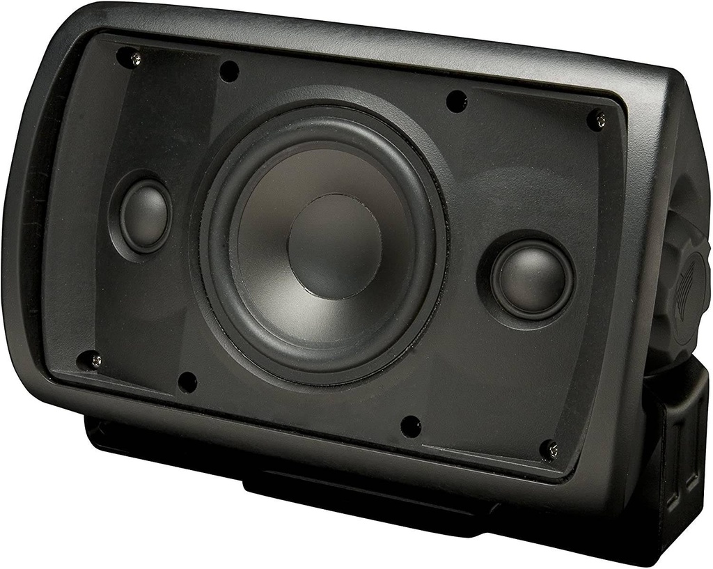Niles OS5.3SI 5" Outdoor Speaker (Each)