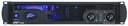 Peavey IPR-2 7500 Power Amp