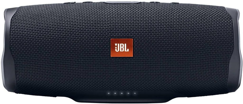 JBL Charge 4 Bluetooth Speaker