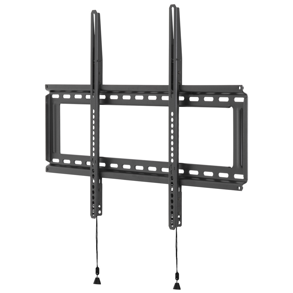 Red Atom REDXLFOPEN175P 37-90" Fixed TV Wall Mount