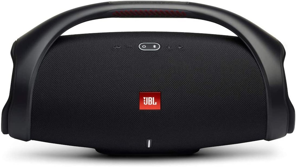 JBL Boombox 2 Portable Bluetooth Waterproof Speaker