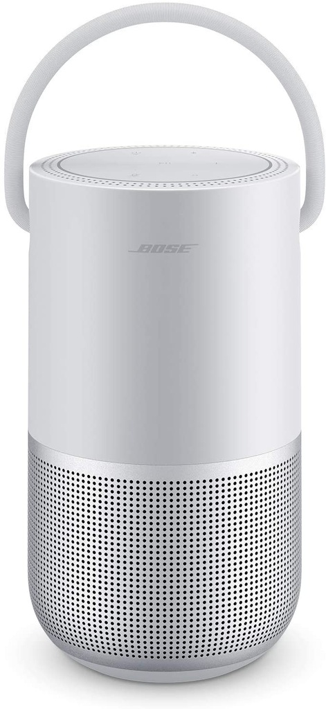 Bose Portable Home Bluetooth Speaker
