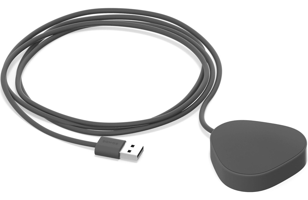 Sonos Roam Wireless Charging Base