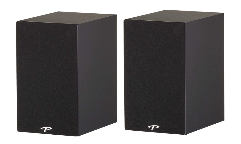 Paradigm Premier 100B Bookshelf Speaker (Pair)