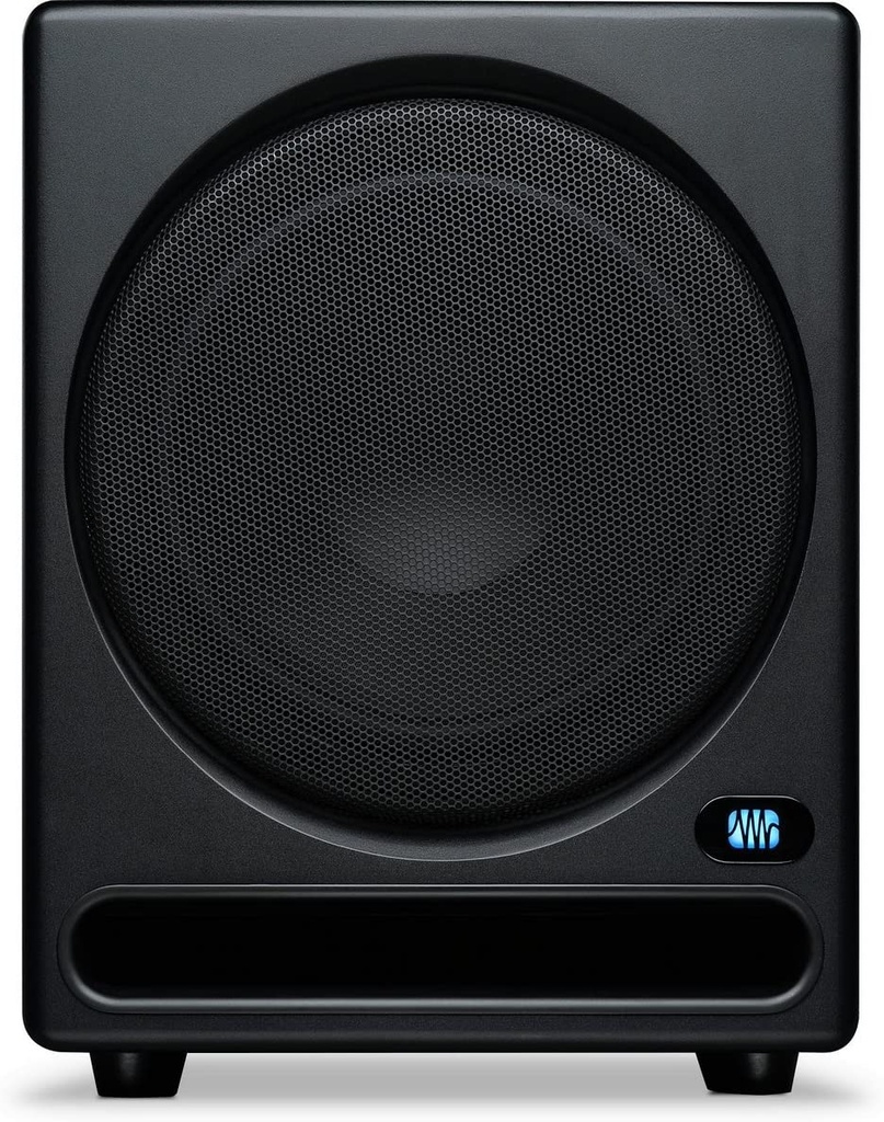 Presonus Temblor T10 10" Active Subwoofer