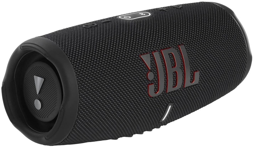 JBL Charge 5 Bluetooth Speaker