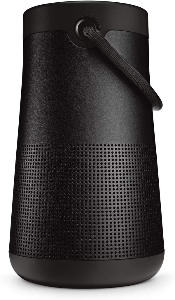 Bose Revolve+ (Plus) II Bluetooth Speaker