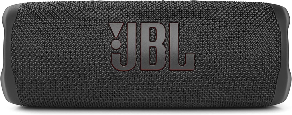 JBL Flip 6 Bluetooth Speaker