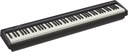 Roland FP-10 88-key Digital Keyboard with Bluetooth