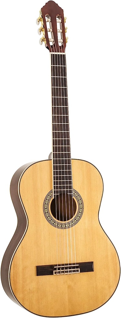 Peavey CNS-2 Classical Nylon String Guitar