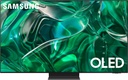 Samsung QN55S95C 55" QD-OLED 4K 120Hz TV