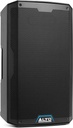 Alto TS412X 2500-Watt 12" 2-Way Powered Loudspeaker With Bluetooth, DSP and App Control