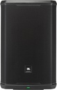 JBL PRX915W 15" Two-Way Powered Speaker