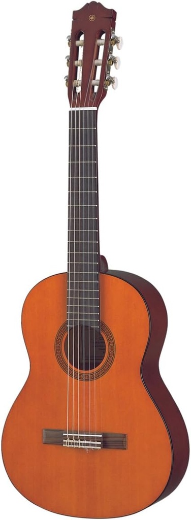 Yamaha CGS102A II Half Size Classical Guitar