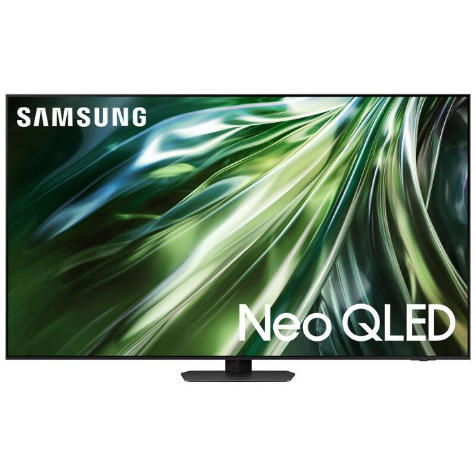 Samsung 85" Class Neo QLED 4K Smart TV QN90D