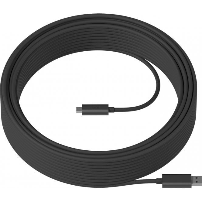 10m Strong USB 3.1 Cable