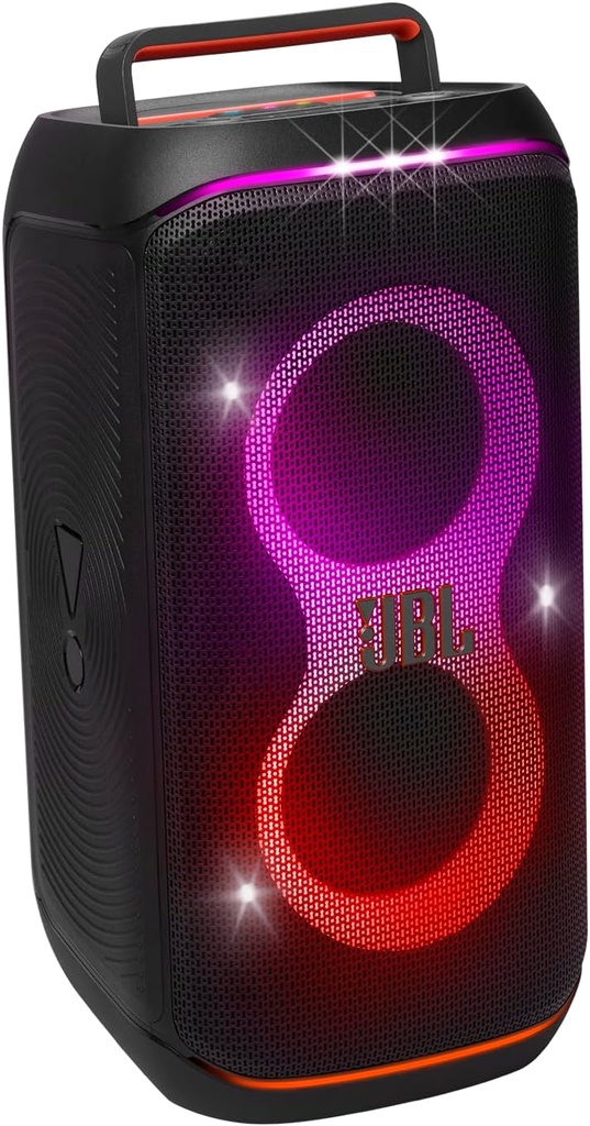 JBL Partybox Club 120 Bluetooth Speaker