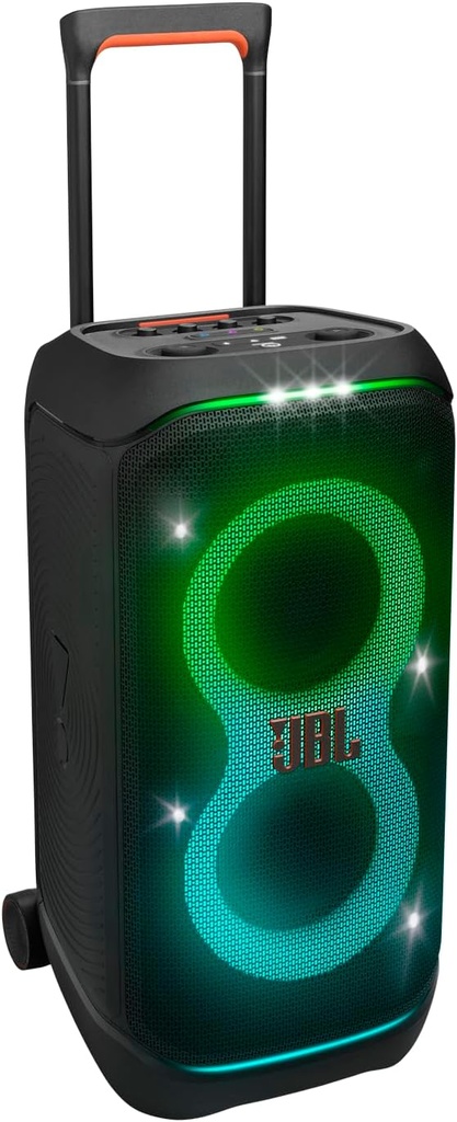 JBL PartyBox Stage 320 Bluetooth Speaker