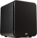 Polk Elite ES10 Sub 10" 200-Watt Powered Subwoofer