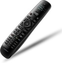 Sofabaton U2 Universal Remote
