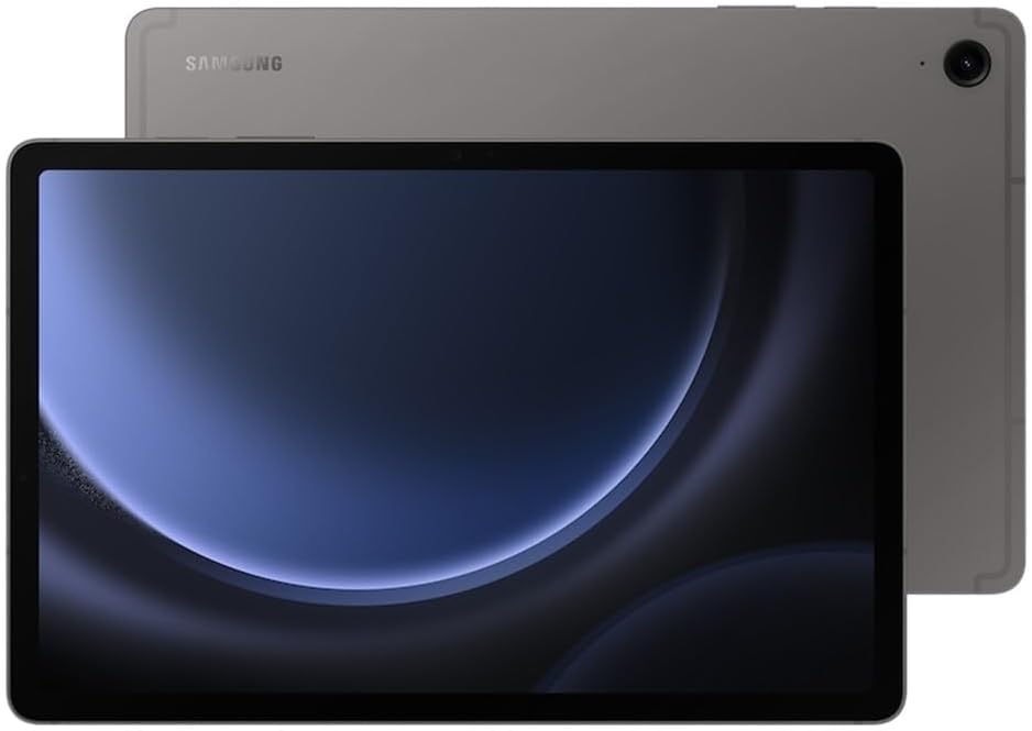 Samsung Galaxy Tab 10.9" S9 FE 128GB