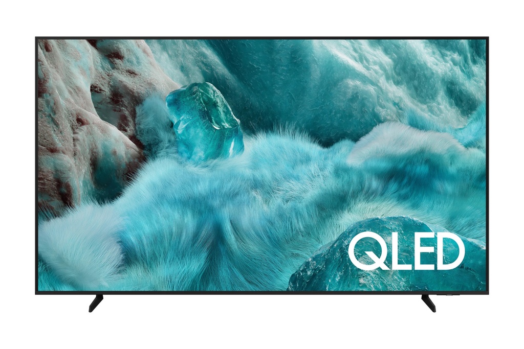 ***PRE-ORDER - ETA DECEMBER 17*** Samsung QN75Q7F 75" Smart QLED 4K UHD TV