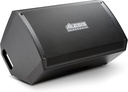 Alesis Strike Amp 12 MK2 Drum Amp Speaker for Electric Drum Set with Bluetooth