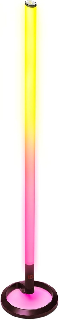 JBL Partylight Stick - Bluetooth, 360-Degree LED Light
