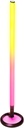 JBL Partylight Stick - Bluetooth, 360-Degree LED Light